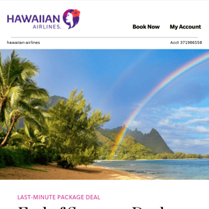 Save up to 20% off select hotels and earn 7,500 bonus miles