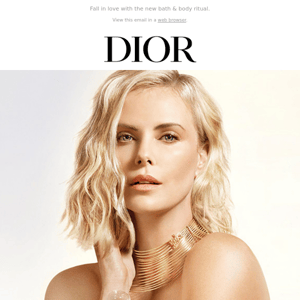 Túi xách nữ Dior siêu cấp - Order túi xách VIP I FREE SHIP