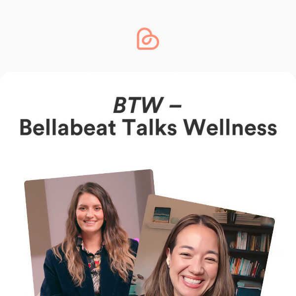 Who Needs Therapy? An Interview with BetterHelp