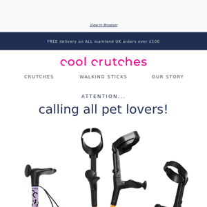 Calling All Pet Lovers!!! 🐶🐱