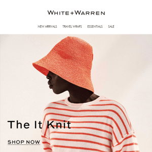The It Knit