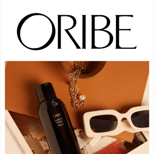 Lock In Your Style | Five Stars for Superfine Hair Spray