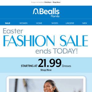 Bealls Dresses On Sale