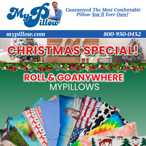 MyPillow on X: MyPillow Towels are BACK IN STOCK. Limited quantities are  available; get yours before they're gone! Get cozy and grab yours now:   #MyPillow #Towels #BackInStock   / X