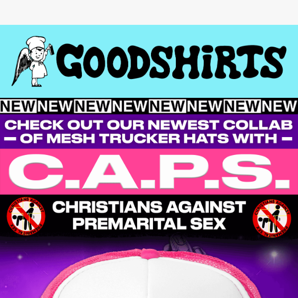 🙏Christians Against Premarital Sex🙏