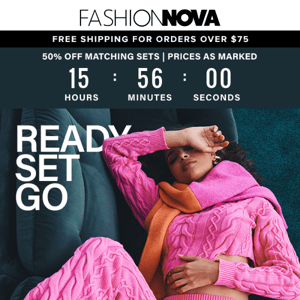 Football – Nova Fashion Shop