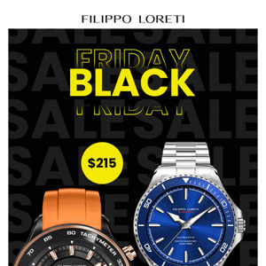 $220 for 2 watches & a gift card ? 😜