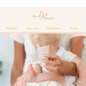 8-Week Lose The Mommy Pooch Plan – milkdust