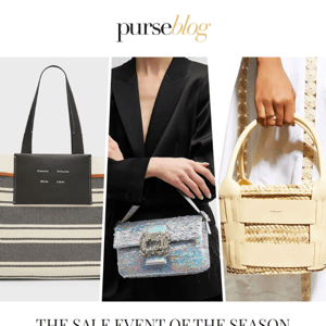 Louis Vuitton Adds a Bit of Whimsicality to Its Icons - PurseBlog