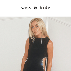 The Event Edit | 25% Off Dresses & Skirts