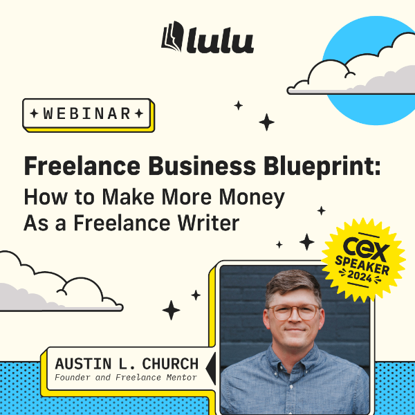 Interested in Freelancing?