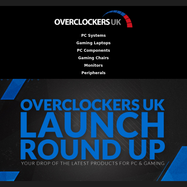 Play The Last of Us Part One on PC Now! - Overclockers UK