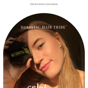 Save 20% On Solidu Beauty Bars!