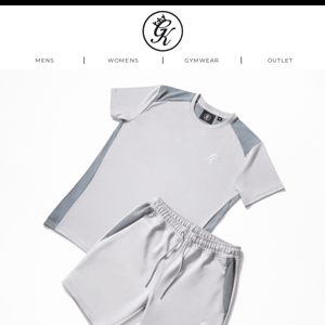 Contrast Panel Twin Sets Now Live