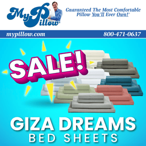 Sleep 💤 Sale!