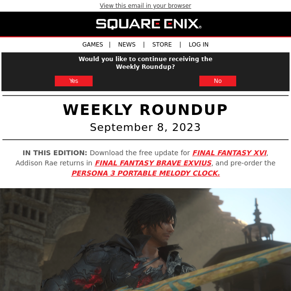 Square Enix on X: Get a free @SQEXMembers eco bag when you sign up for our  #SDCC2016 sweepstakes for all these awesome Member Rewards!   / X
