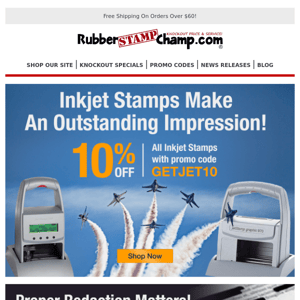 Rubber Stamps  Rubber Stamp Champ