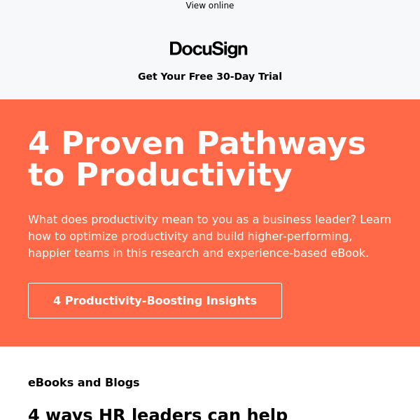 Popular Guide: Unlocking your Productivity Potential