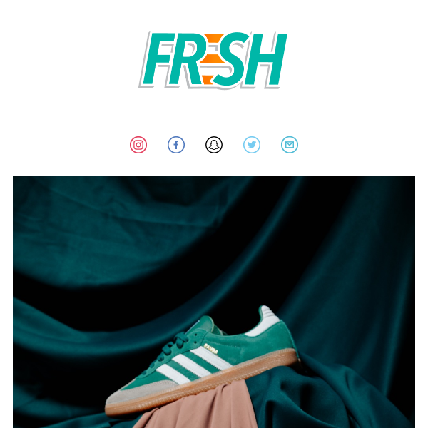 Now Available: Fresh Rags x New Era Tampa Bay Devil Rays Inaugural Pack —  Sneaker Shouts