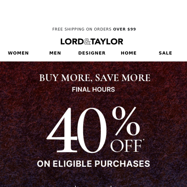 📲 Louis Vuitton deals are calling! - Lord & Taylor