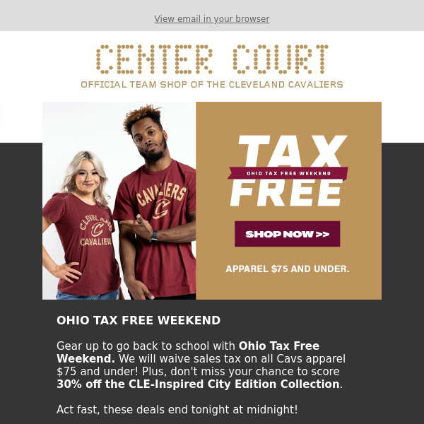 Cleveland Cavaliers Gear, Cavaliers Jerseys, Store, Cavs Pro Shop, Apparel