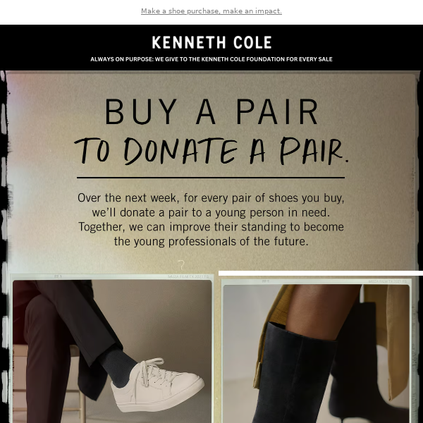 Kenneth Cole New York PEACE SIGN / OK Men's Crew Socks Shoe Sz 10-13