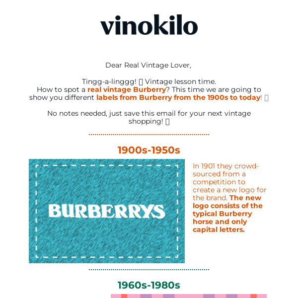 VinoKilo - Latest Emails, Sales & Deals