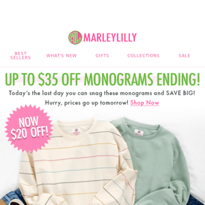 OVERSTOCK CLEARANCE ⭐ Bags, shoes, clothes & more! - Marley Lilly