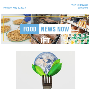 Food News Now: More than a quarter of a billion people went hungry in 2022