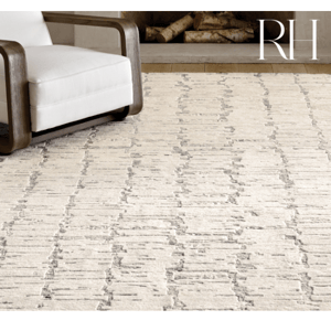Discover Our Hand-Knotted Contemporary Rug Collection