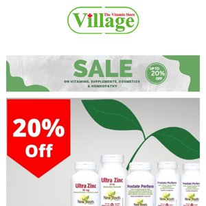 Line Drive Sale . Get 20% on New Roots Feb Specials