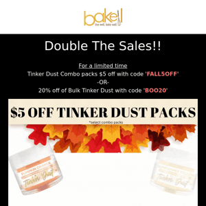 Cakesicle Mold Sale! 10% Off! 😍 - Bakell