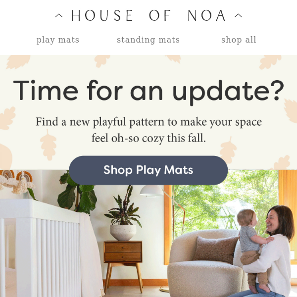 10 Off the House of Noa COUPON CODES → (2 ACTIVE) Oct 2022