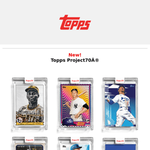 New Bowman NEXT, Project70®, & Overtime Elite!