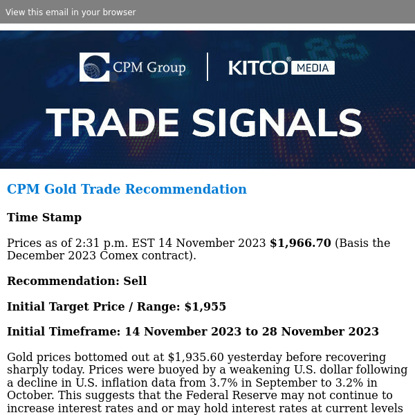 CPM Rates in the USA: 2023 - Ad CPM Rates