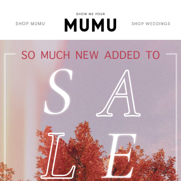 Madame Tugendhat Collection Online - Sale Benefiting to “Restos du Cœur”, Sale n°IT4081, Lot n°97