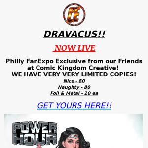 ❤️‍🔥NSFW❤️‍🔥DRAVACUS PRINCESS COSPLAY LIVE!