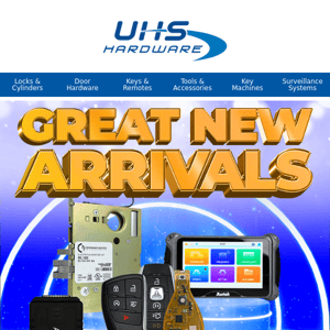 👉Great New Arrivals! 😀Huge Savings!💰