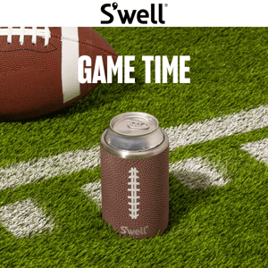 These Drink Chillers Are A Game Day Must-Have