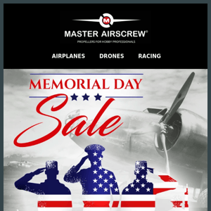 🇺🇸 Up to 30% OFF! - Memorial Day Sale Only! 🇺🇸