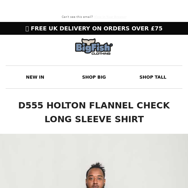 Surprise Discount on D555 Shirts - Limited Time!