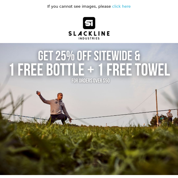 SLACKSTAND PRO – Slackline Industries USA