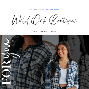 Jumpsuits & Rompers – Wild Oak Boutique