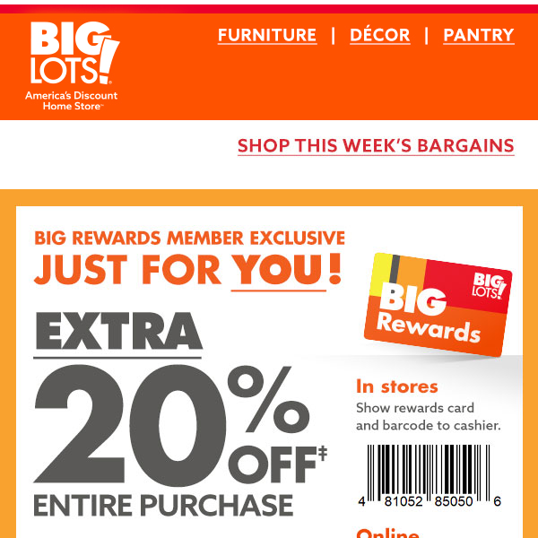 Shop Infinitos Large with great discounts and prices online - Feb 2024