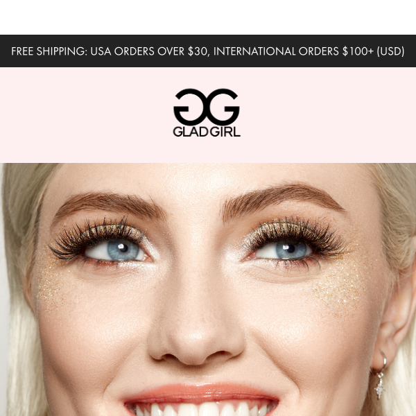 ENDS TOMORROW: 50-70% OFF Individual Lashes