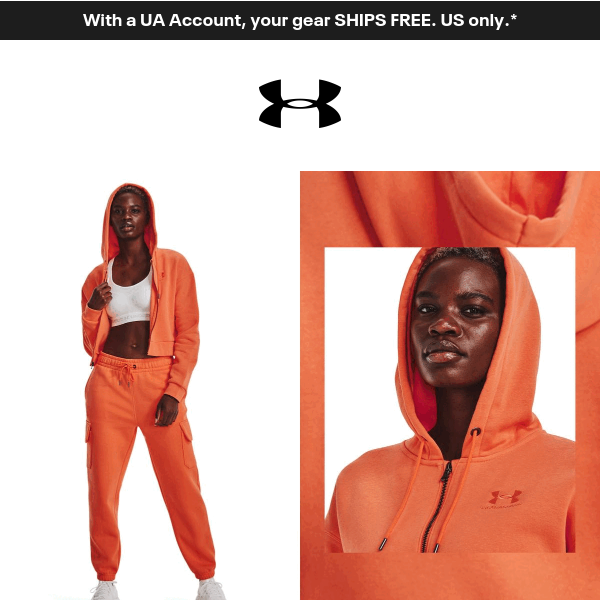 75% Off Under Armour COUPON CODES → (28 ACTIVE) April 2023