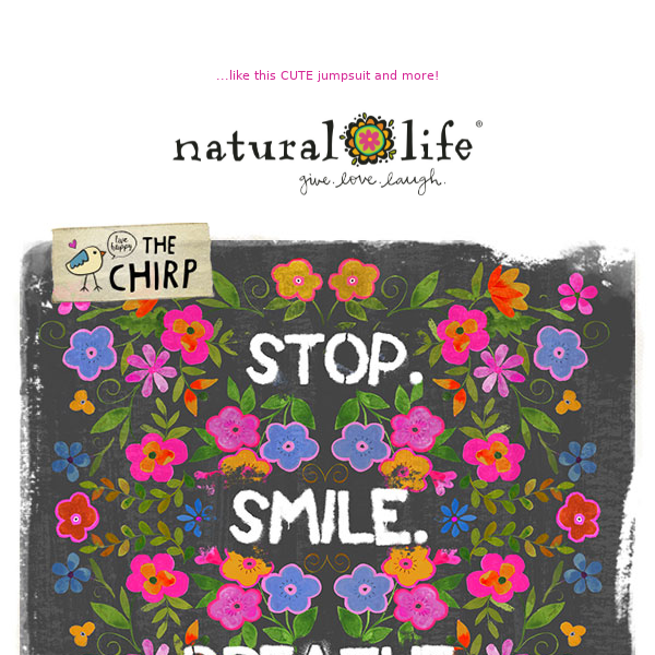 Natural Life Promo Codes → 20 off (7 Active) July 2022
