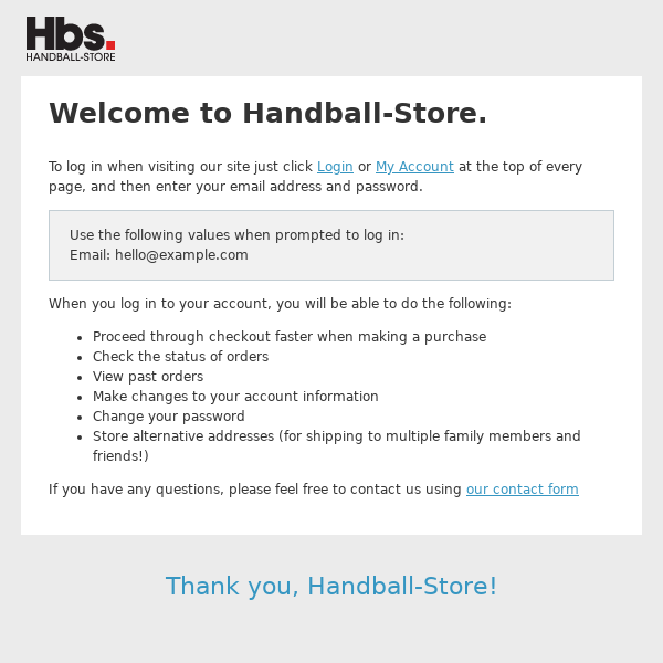 10% Off Handball Store COUPON CODE: (8 ACTIVE) Sep 2023