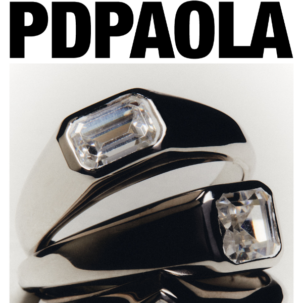 25% Off PD Paola DISCOUNT CODES → (30 ACTIVE) March 2023
