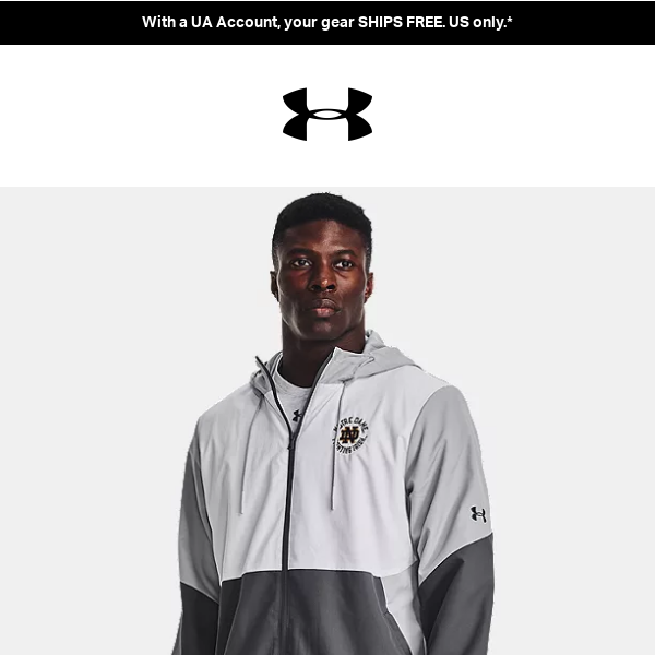75% Off Under Armour COUPON CODES → (19 ACTIVE) Feb 2023